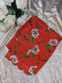 <b>NZ16 | 13 </b> <br> 3-Piece Summer Pret </br>